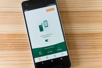 Casino Dr Slot Mobilna aplikacija